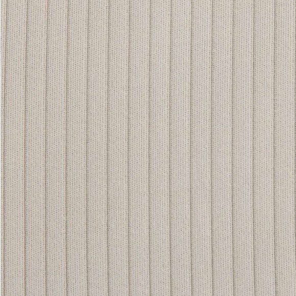 Lululemon Its Rulu Run Ribbed Cropped Half Zip
Riverstone sz 6 RARE - Picture 4 of 8